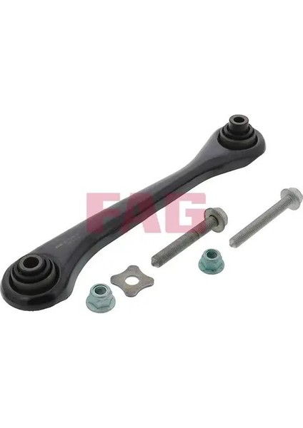 821102510 Arka Alt Denge Kolu Sol 1K0501529E 1K0501529F