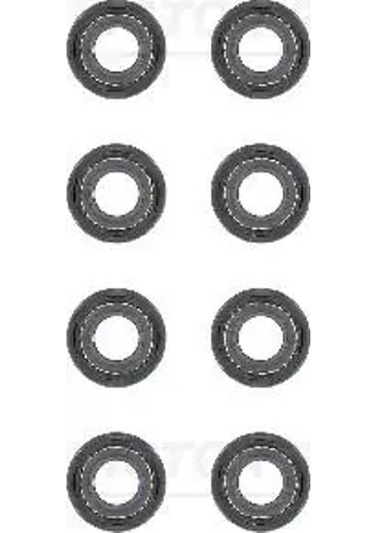 125290601 Supap Lastigi 2222435000 AM0110155 MD000508