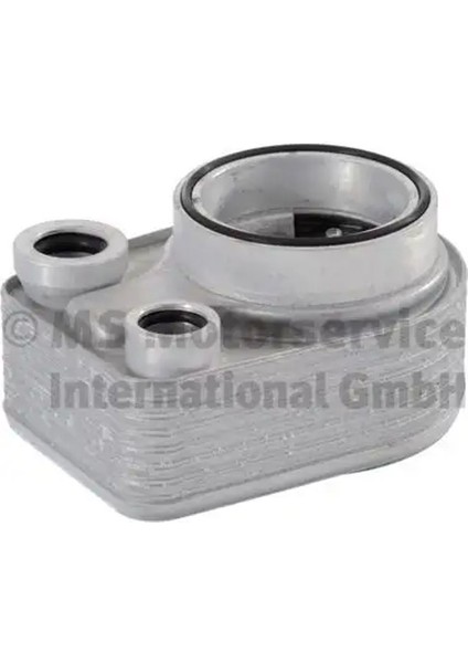 709269390 Motor Yag Sogutucusu 1660084A00 1660084A00000 2130000Q0B