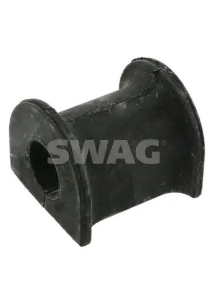 30926540 Viraj Lastigi On 7H0411313 (2 Adet Fiyatıdır)