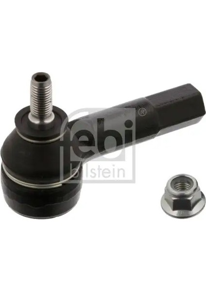 19873 Rot Basi Sol 1202549 2S6J3290AC DE9032290