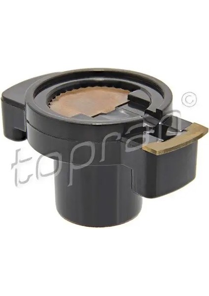 100244001 Tevzi Makarasi 026905225K