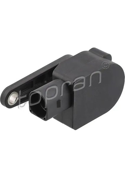 116167001 Far Seviye Sensoru 1T0907503