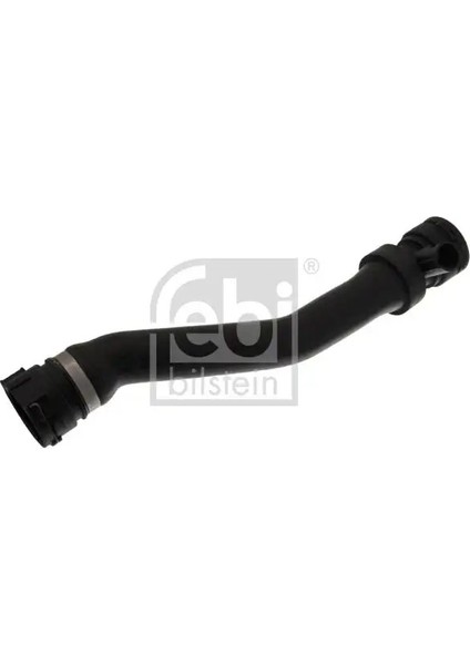 36839 Radyator Hortumu Ust 17127507749