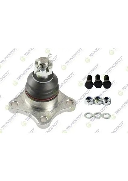 MI515K Ust Rotil MB831035 MB831036 MB860829