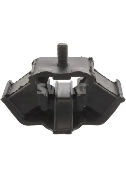 10130067 Sanziman Takozu A1082400318 A1152402218 A1232402518