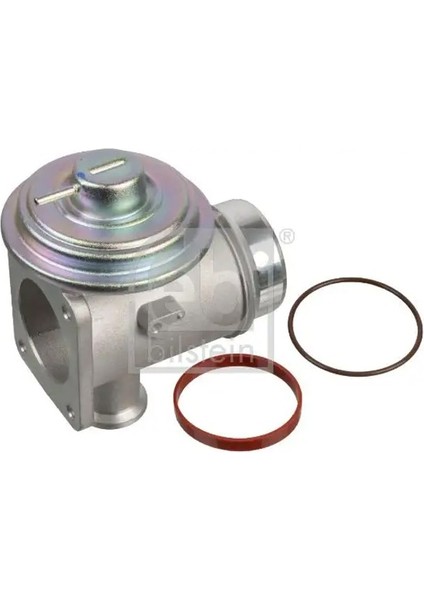 173559 Egr Valfi 11717789999 11717804379