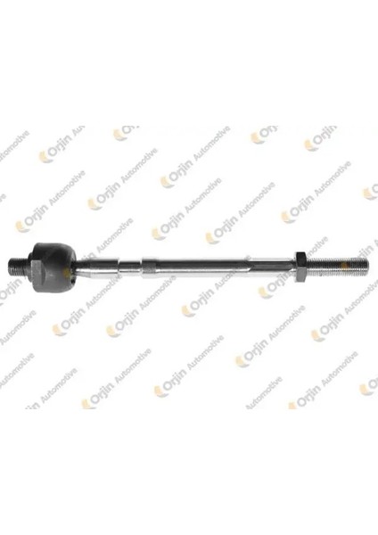 02334 Rot Mili 7701471143 7701471144