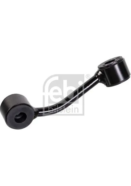 280302 Viraj Rotu On Sag 05104060AA 2D0411052 2D0411052S1