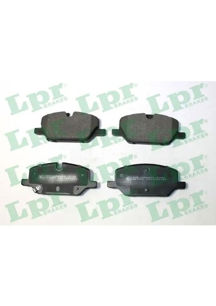 05P2366 On Fren Balatasi 42794673 84782067