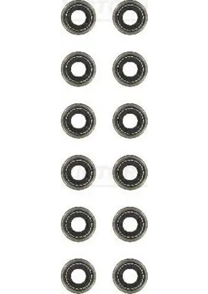 125299201 Supap Lastigi 3601710 WL0110155 XM346571BA