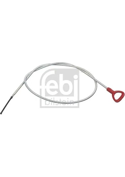 38023 Sanziman Yag Cubugu A1405891521