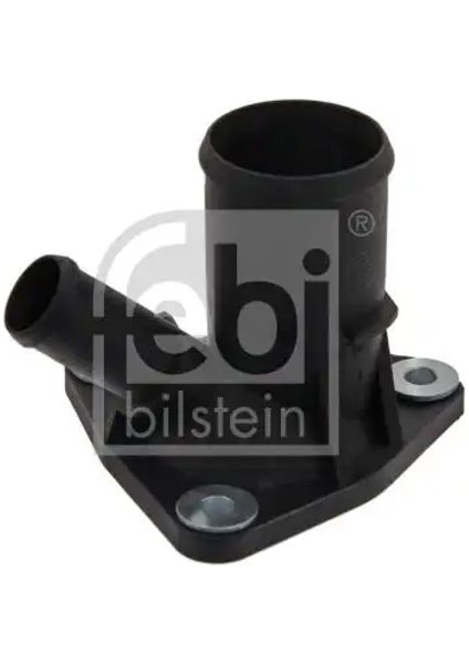 17927 Termostat Kapagi 1336C9