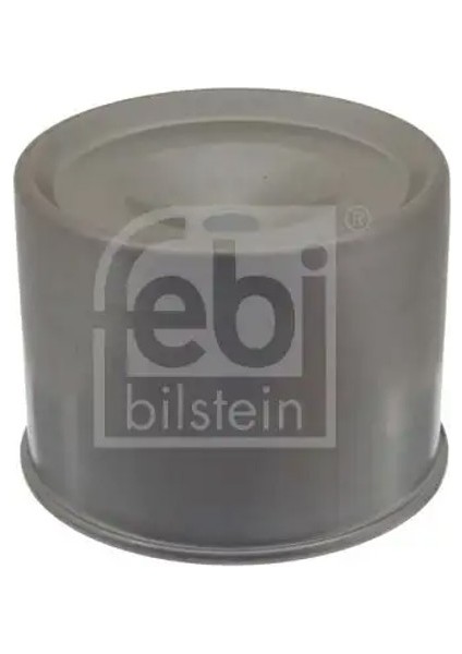 15114 Suspansiyon Korugu 0313939430