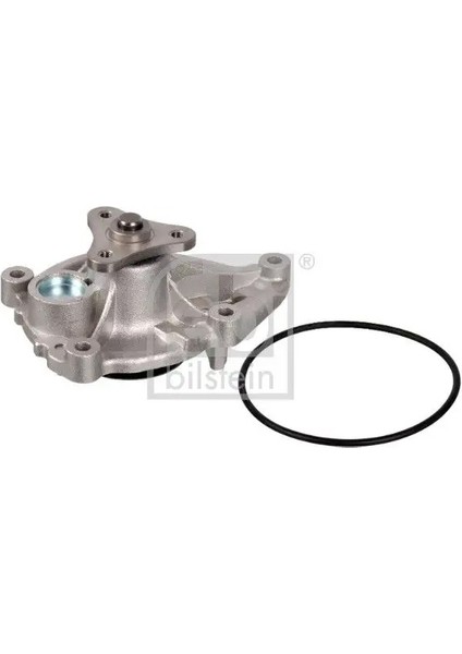 33959 Devirdaim 003648866 03648866 11517550484