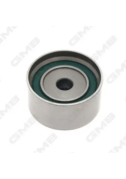 GT80030 Triger Gergi Bilyasi 1350363010 1350363011 1350363020