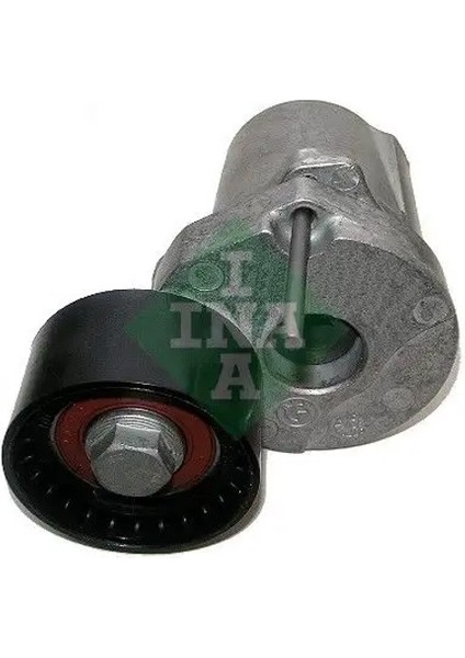 534040210 Gergi Kutugu 11287800334