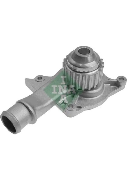 538010510 Devirdaim 1053055 1126041 5013320