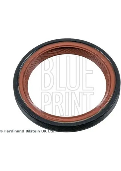 ADBP610128 On Krank Kecesi 009110706 09110706 1122884CT0