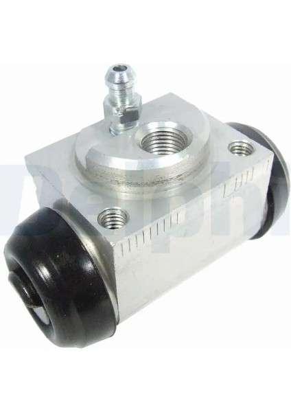 LW90047 Arka Fren Merkezi 1223491 1385739 2T142261AA