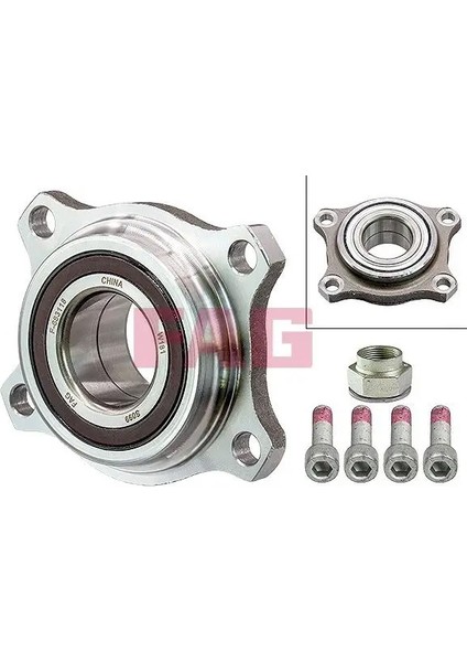 713606300 On Aks Bilyasi 46739139 71753817