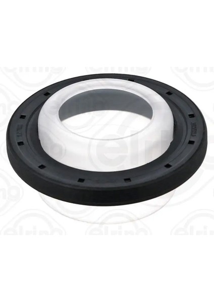 964160 On Krank Kecesi 2190320 3556990 9820961080