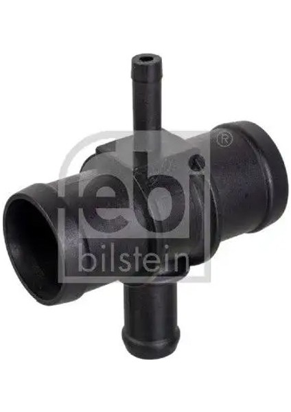 180138 Su Flansi 1K0121087E