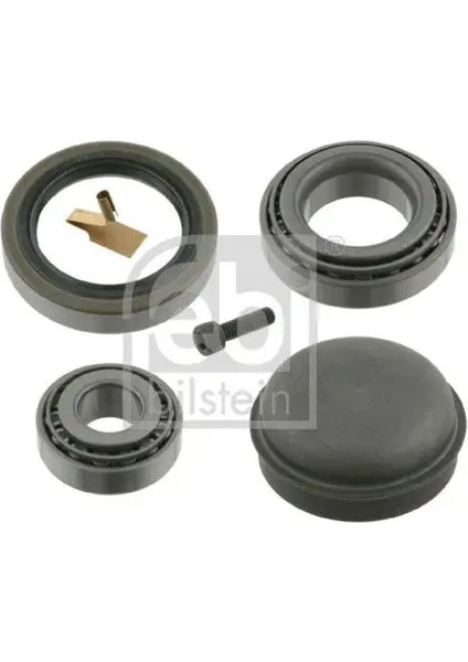 08841 On Aks Bilyasi A2013300251