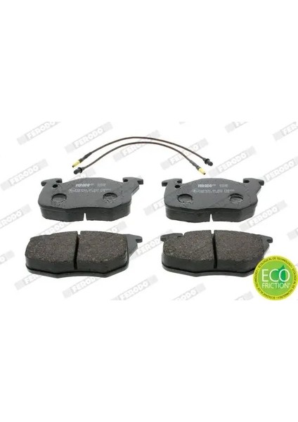 FDB393 On Fren Balatasi 1617247680 1617247780 405035