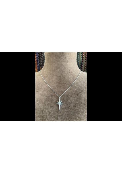 Gümüş Bayan Kolye fiyatları