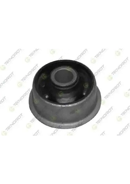 SB203 Tabla Burcu 191407181 191407181A 191407181B