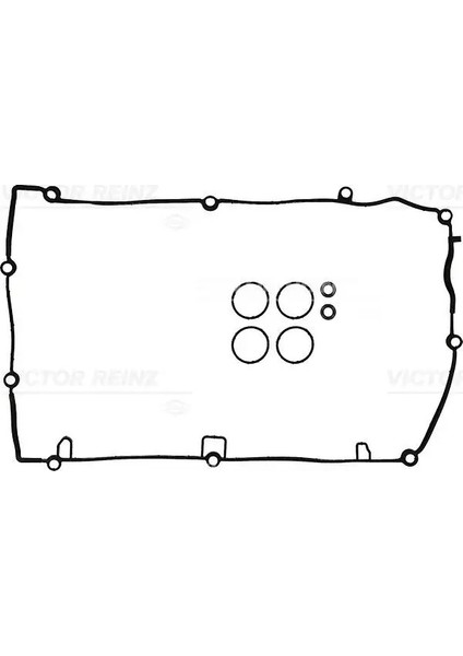 151050601 Supap Kapak Contasi 11127582400