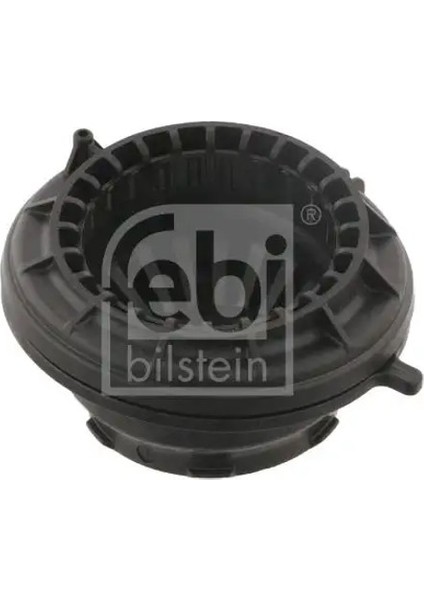 31448 On Amortisor Bilyasi 1377217 1381835 1428597