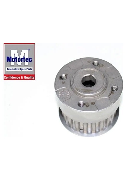 PEG0768 Krank Dislisi 051374 9600889680 BPE238007