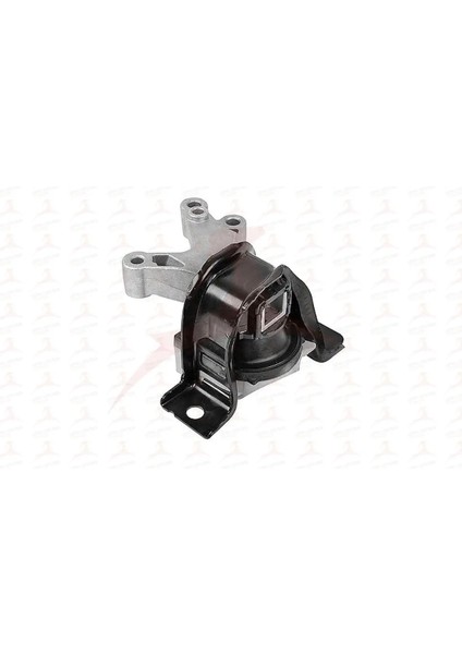 MH30589 Motor Takozu 113755975R