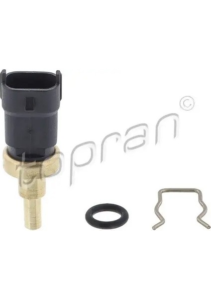 208251001 Hararet Musiri 1338359 1338G9 1724202