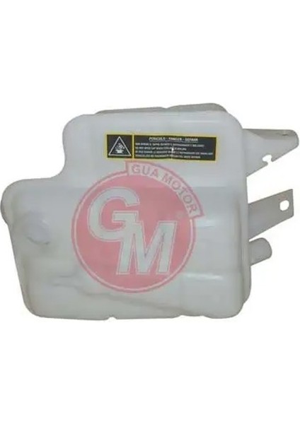 41256 Bagaj Acma Dugmesi 6490R3