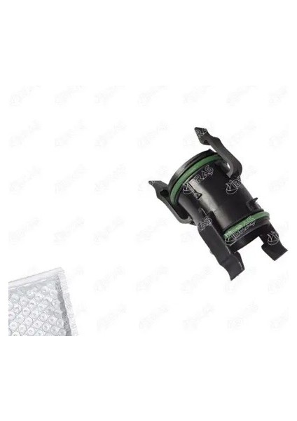 27310 Turbo Borusu 04E145875C 04E145875F 04E145875G