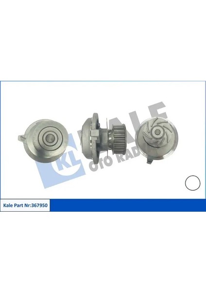 367950 Devirdaim 1334008 90220568 90272361