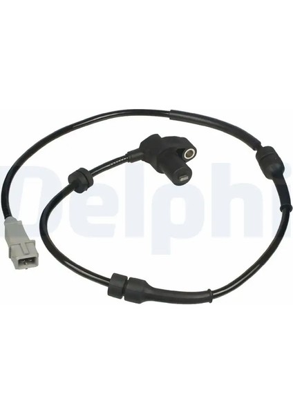 SS20268 Abs Sensoru On 1480846080 454567