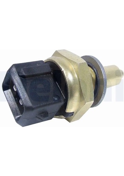 TS10270 Hararet Musiri 13620150974 13621433076 23017838935