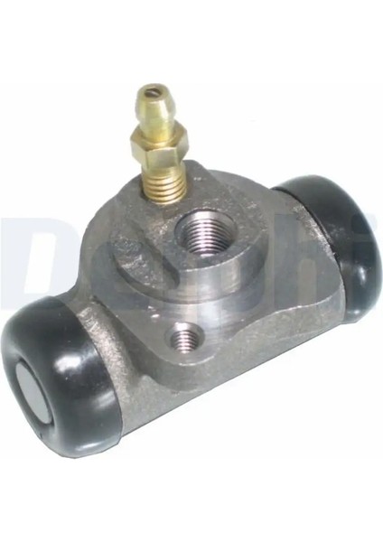 LW50003 Arka Fren Merkezi 24407364 550008 550135