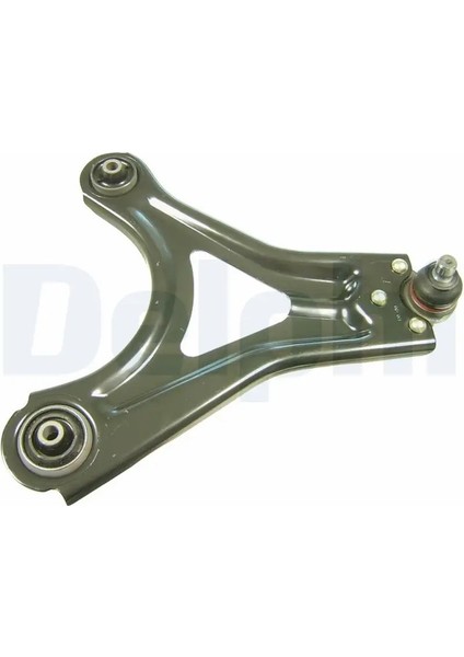 TC730 On Alt Salincak Sag 1023026 1030277 1043159