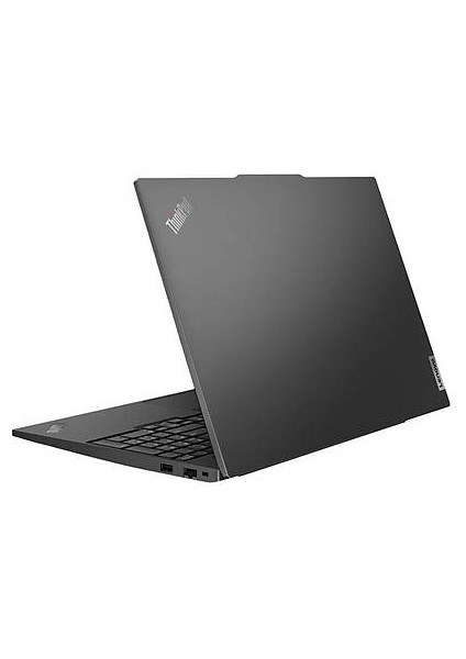 E16 Thinkpad 21MA008XTX Ultra 7 155H 48GB Ram 2tb SSD Freedos K35 indirimleri