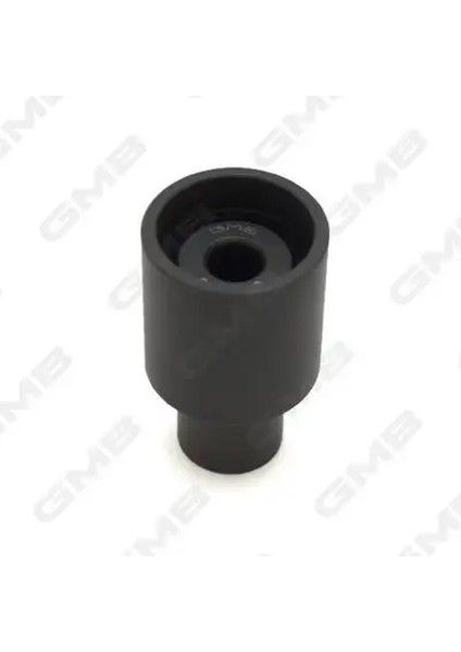 GT60340 Triger Gergi Bilyasi 038109244E 038109244Q