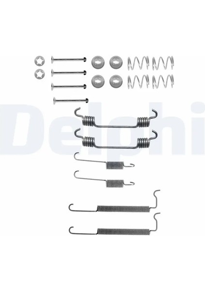 LY1134 Balata Yayi Takimi