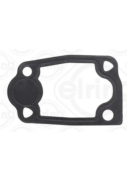 354140 Termostat Contasi 134093 504090524