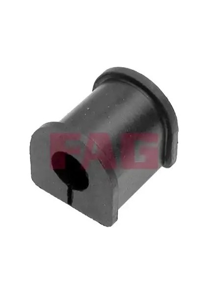 819002210 Viraj Lastigi Arka 444200