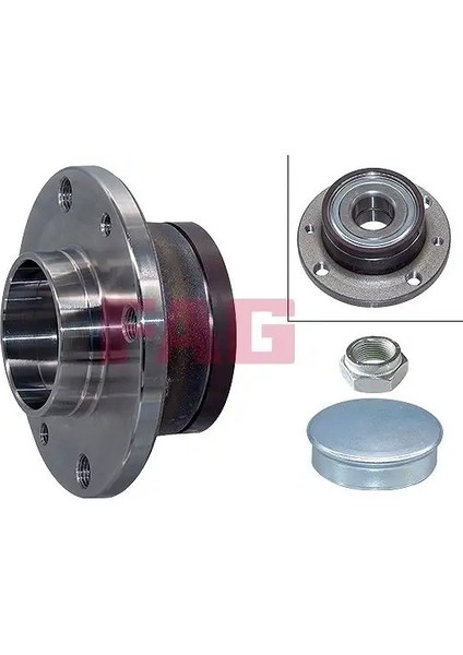 713690730 Arka Poyra 46538958 46554134 46554135