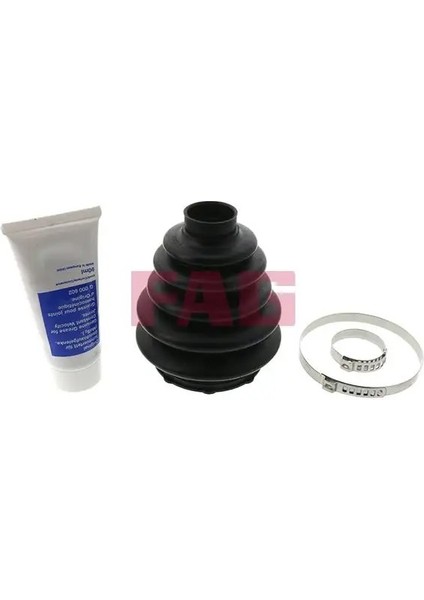 772042630 Aks Korugu Dis 1306052 1360390 1420590